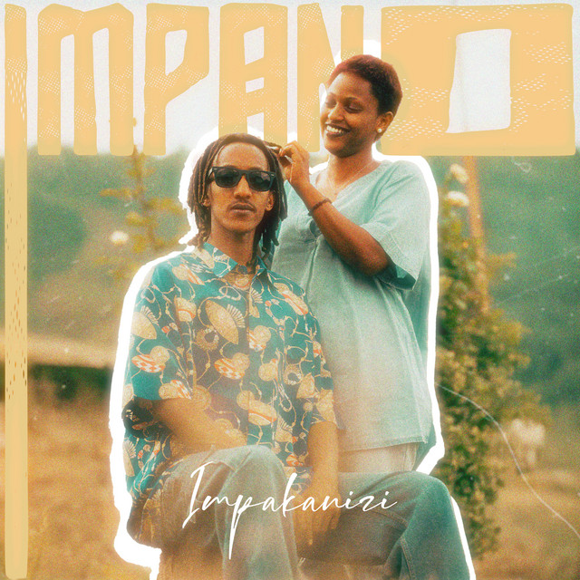 Impano