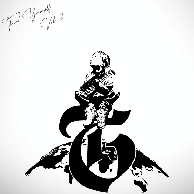 INTRO