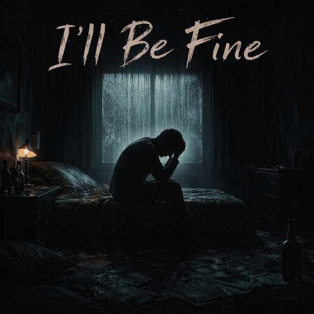 I'll Be Fine