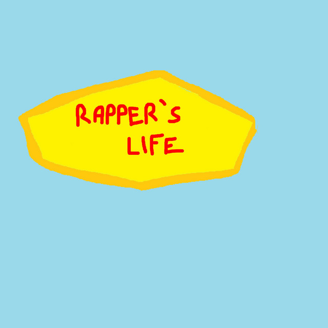 Rapper's Life - Single by Low Standards | Spotify