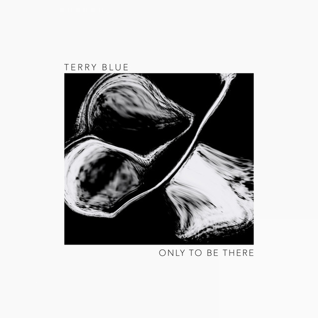 Only to Be There cover art