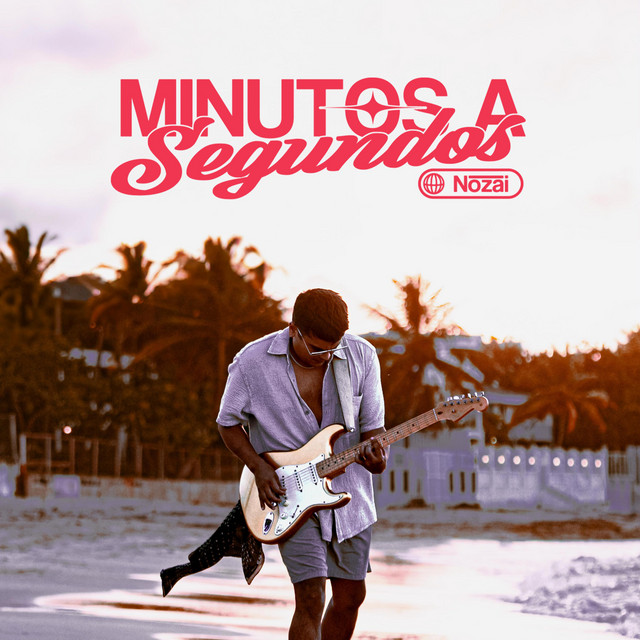 Minutos A Segundos
