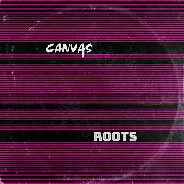 Roots cover art