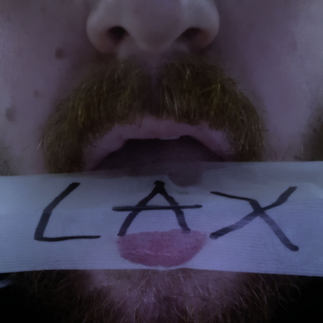 LAX