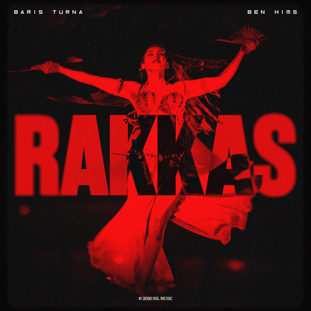 Rakkas