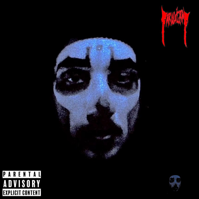 HAVENT BEEN MY BEST cover art