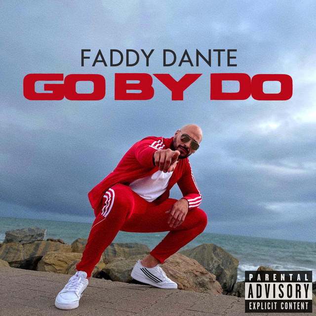 Go By Do