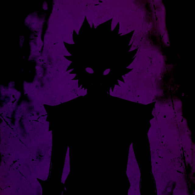 AUTOMOTIVO INFERNAL 2.0 cover art
