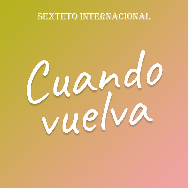 Sexteto Barrida Photo