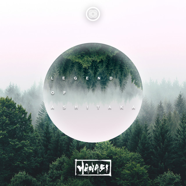 Hanabi