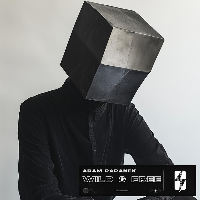 ADAM PAPANEK – Wild & Free