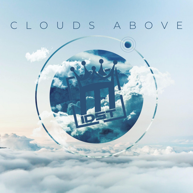 Midst - Clouds Above