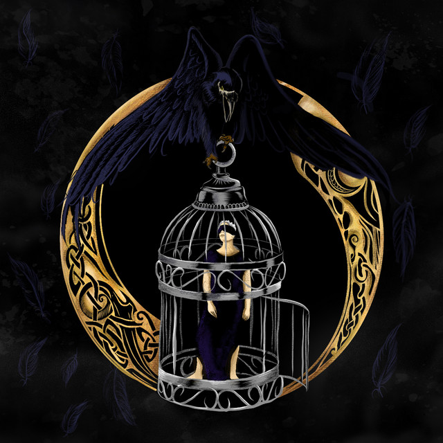 Beta cover art
