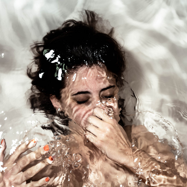 Cold Water