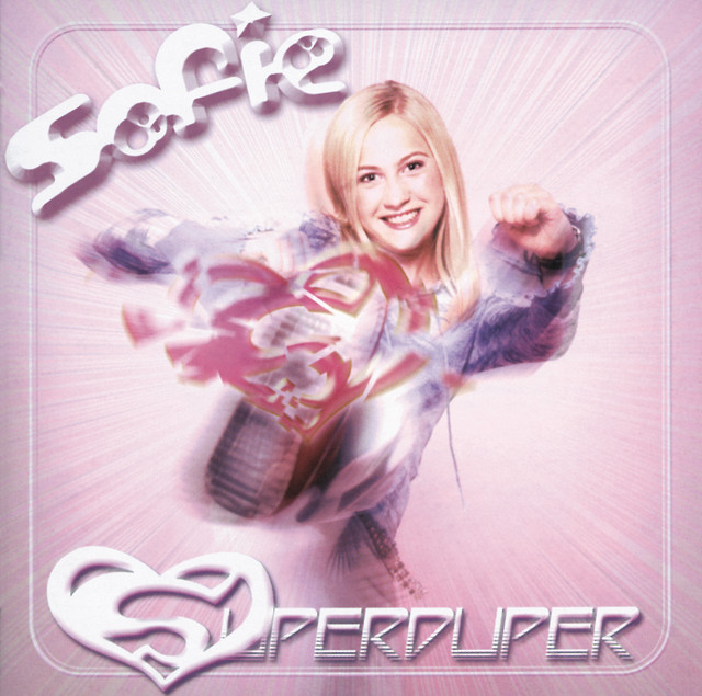 Sofie image