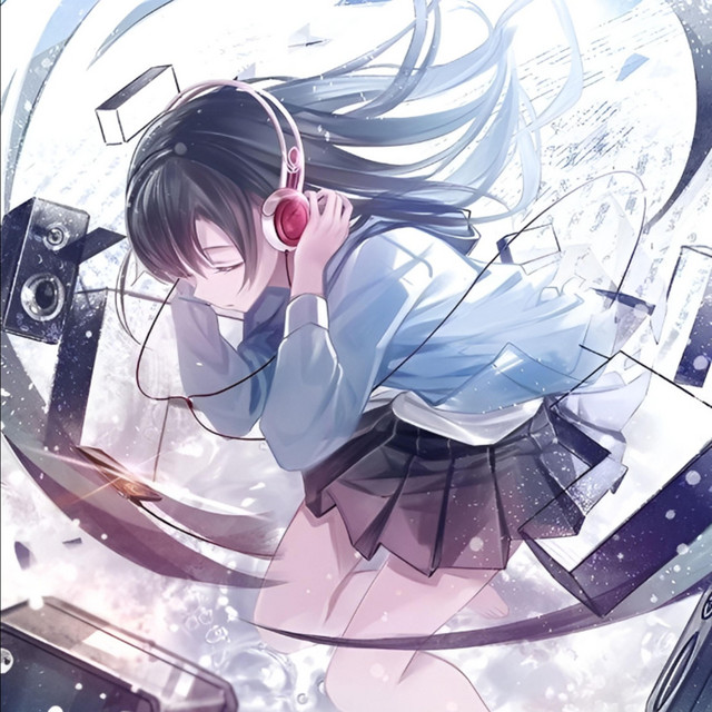 do you no wrong cover art