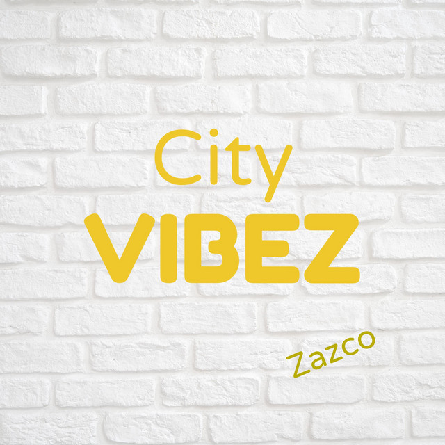 Zazco