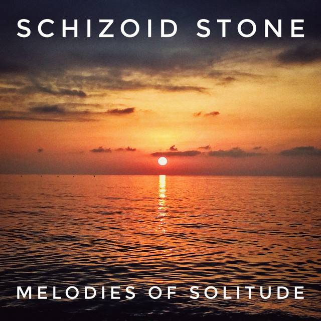 Melodies of Solitude
