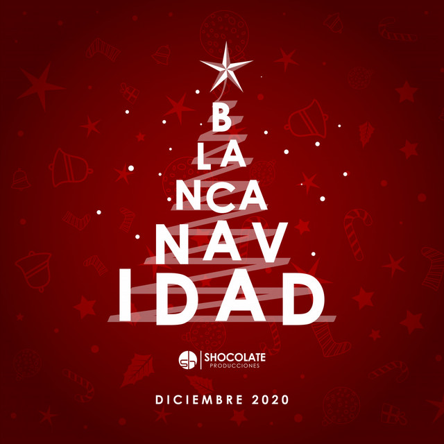 Shocolate Producciones