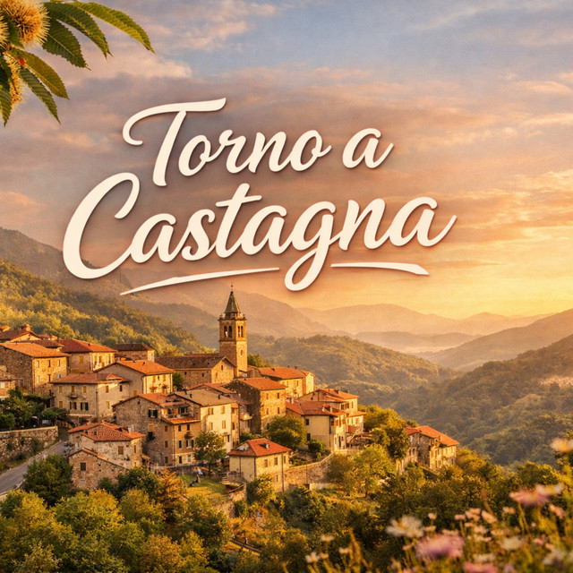 Torno a Castagna