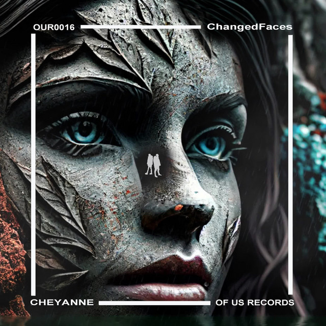 Cheyanne - Radio Edit
