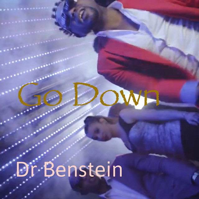 Go Down