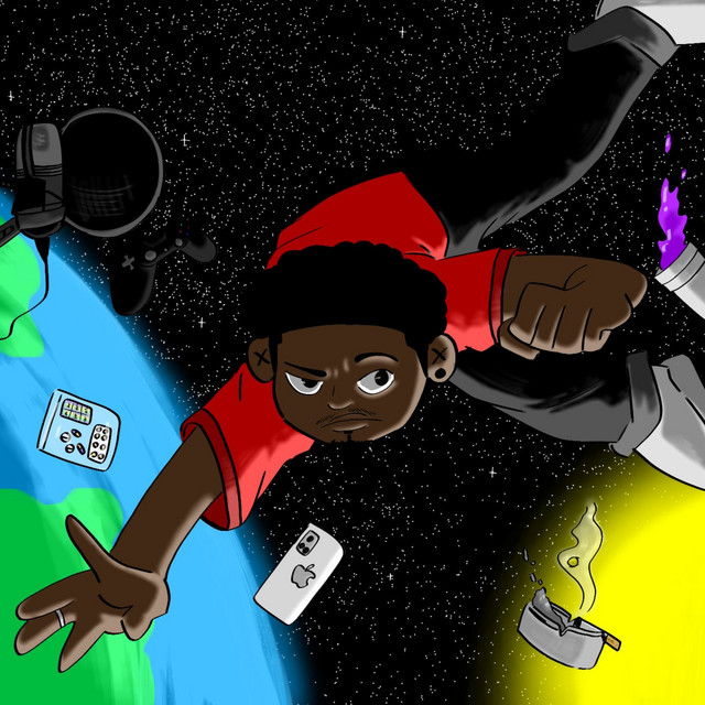 Young Sol