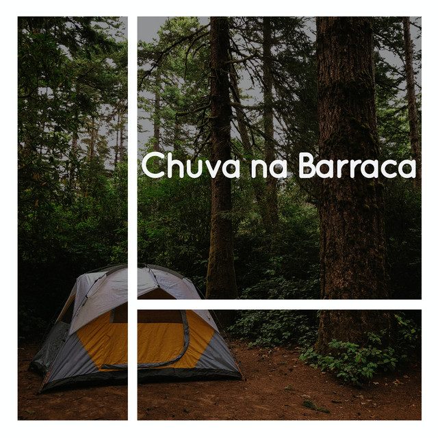 Sono na Barraca