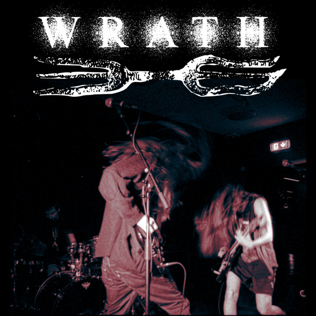 BARE LIVE (Live) cover art