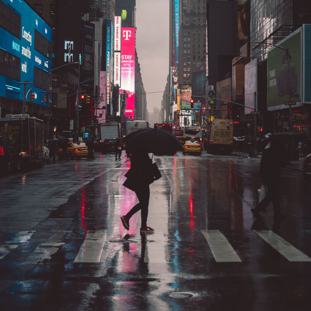 Rain Sounds cover art