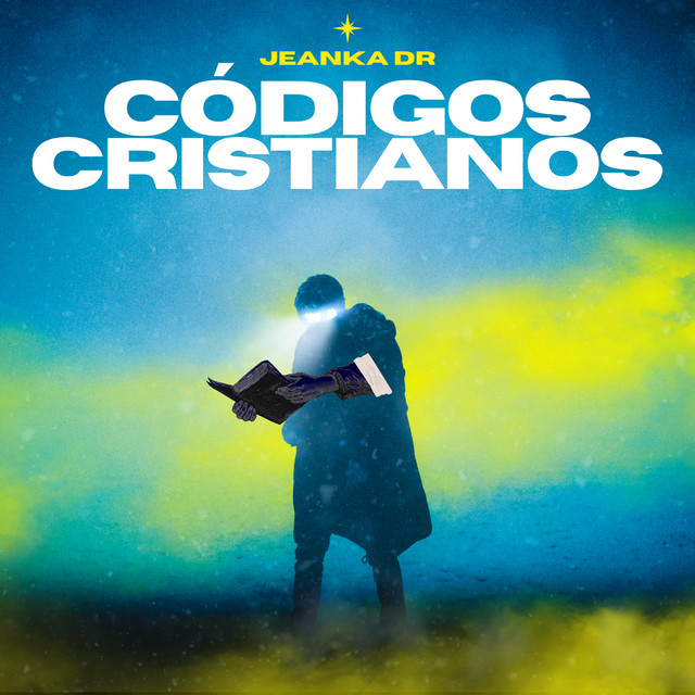 Códigos Cristianos