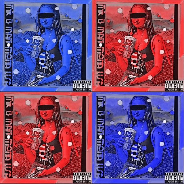 Toy Killao cover art