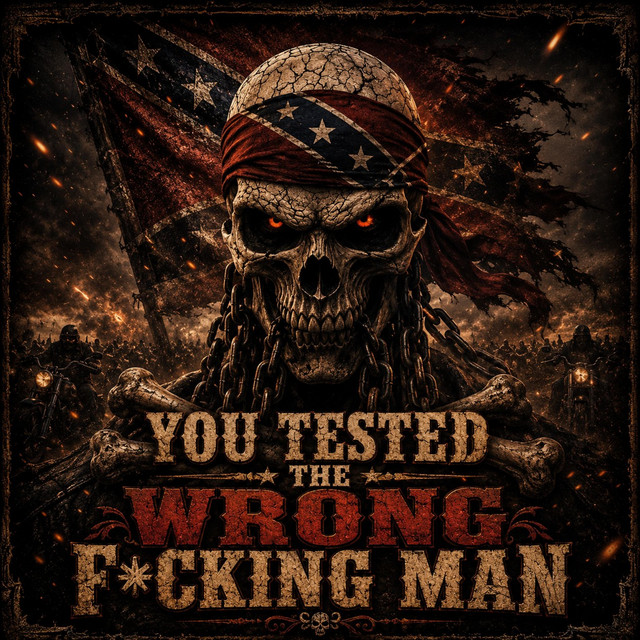 Outlaw Records