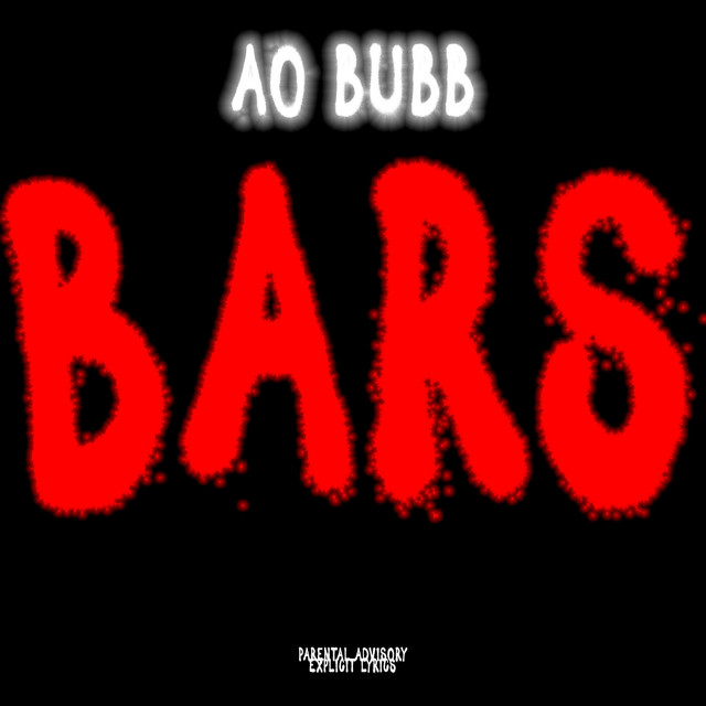 BARS