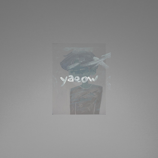 Mixtape: you fall in love and grow apart cover art