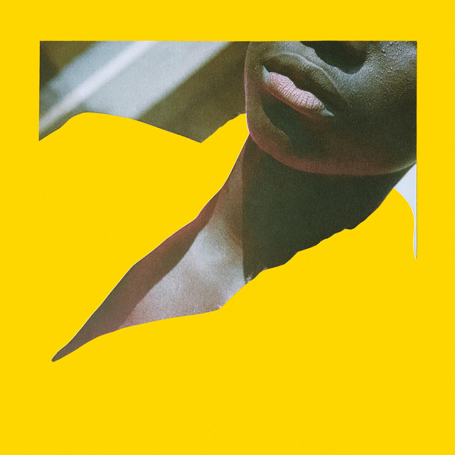 Sen Am cover art