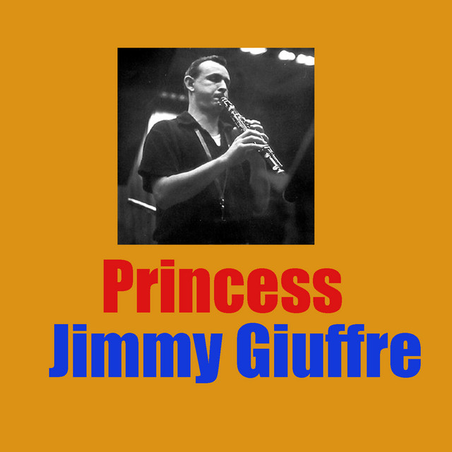 Cover du titre Princess