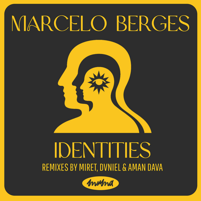Identities