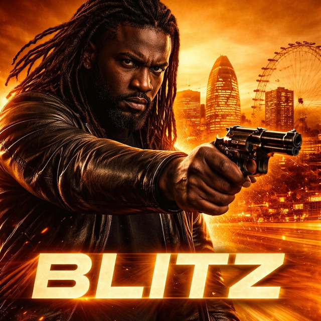 Blitz