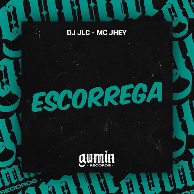 Escorrega