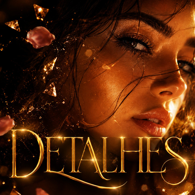 DETALHES (Live)