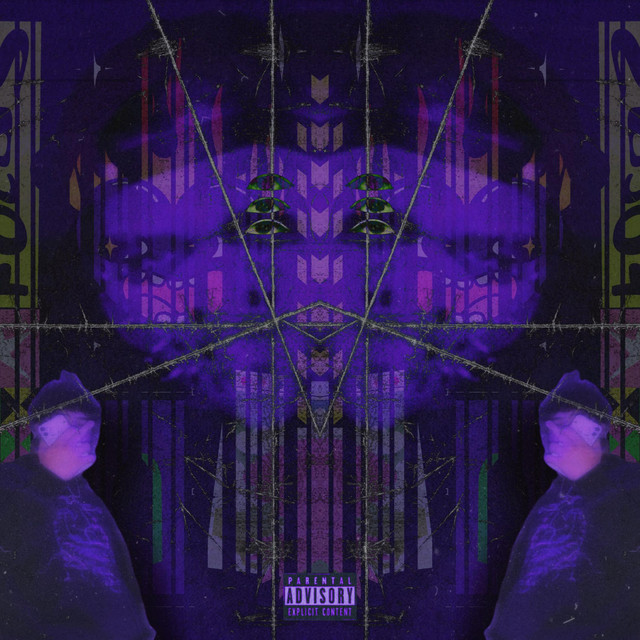 :): cover art