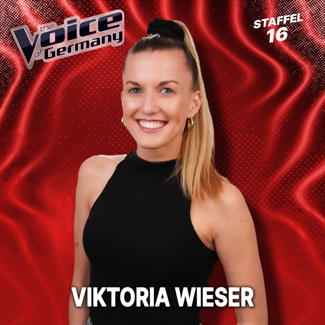Viktoria Wieser