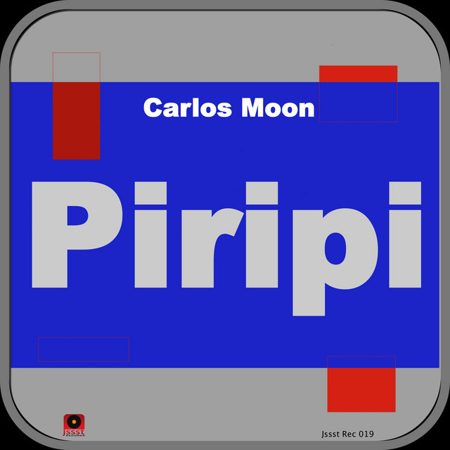 Carlos Moon