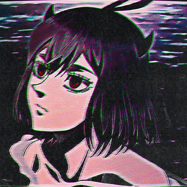 Cover art for NIKITXCH — BLOWING