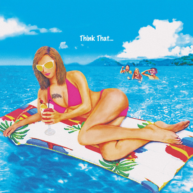 終わりのはじまり Song By Wanima Spotify