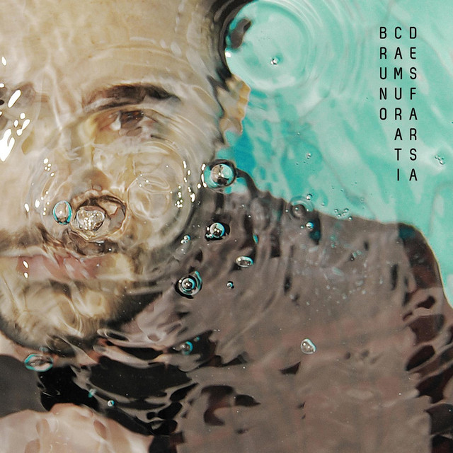 Desfarsa cover art