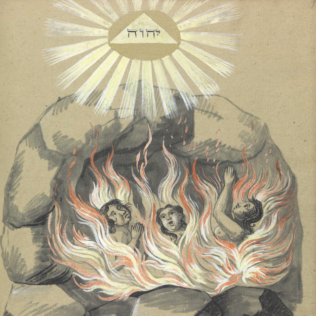SABR cover