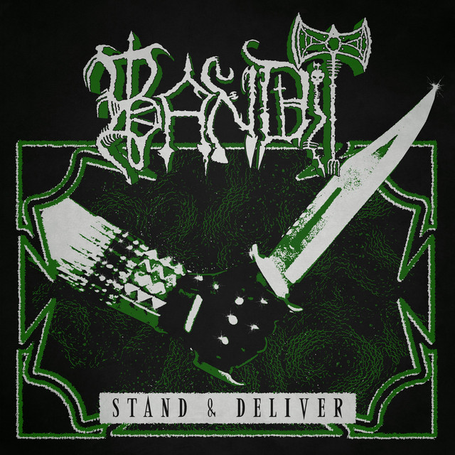 Stand And Deliver