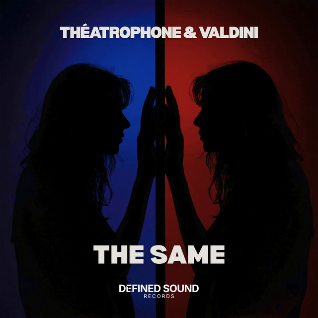The Same